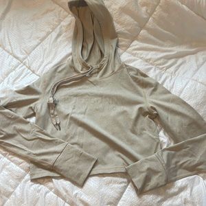 Buff Bunny Collection Two-Piece Set/Medium